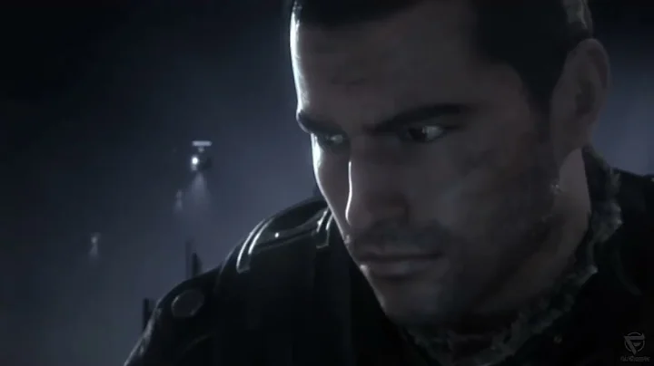 TERMINATOR Full Movie 2025: Final War | FullHDvideos4me Action Movies 2025 in English (Game Movie)