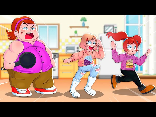 sddefault.jpg?v=6238ea89