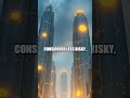 Understanding Market Capitalization in Cryptocurrency Investment