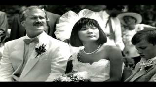 JACK LAYTON TRIBUTE: A LIFE IN PICTURES