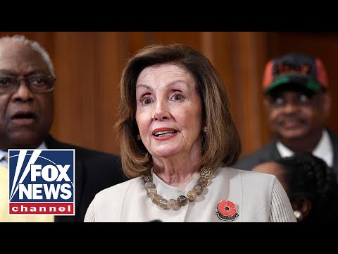 new-polls-devastating-for-dems-ahead-of-impeachment-vote