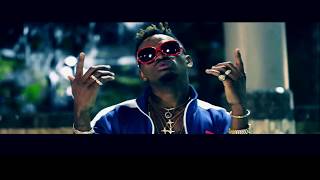 Nguza Viking Ft Babu Seya New Song