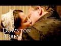 Robert Cheats On Cora | Downton Abbey