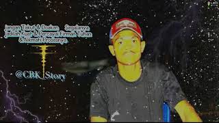 story wa 