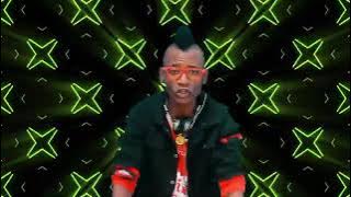 Mjukuu wa Mwanamalonde Song Jadi 2021 Uploaded By Mafujo Tv 0747 126 100