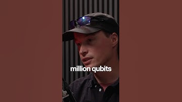 PsiQuantum’s $1B Series E, Nvidia, & the Race to 1 Million Qubits