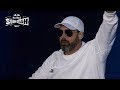 LGoony, Soufian & Crack Ignaz feat. Sido - Mein Block (Red Bull Soundclash 2017) | Team New Level