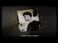 Elmek Wahdi Lyrics Video 