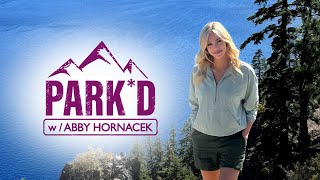 FOX NATION | Park'd Season 8 Trailer
