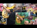 B-DASH【子供心】弾いてみた ギターカバー