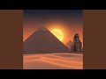 Sphinx Slowwave