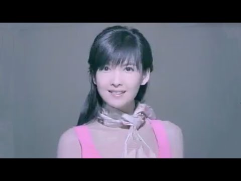 周慧敏 Pink Revolution 粉紅服飾日2007