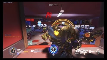 I got placed in the wrong spawn