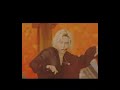 藤井風　fulii kaze カッコいいダンスシーン