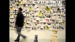 Evidence Strangers