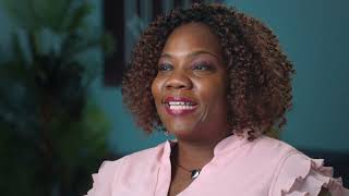 Why Mr. Coleman Chose CenterWell Senior Primary Care | Humana