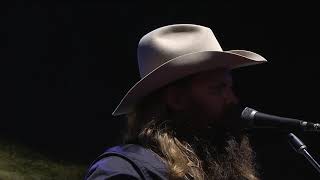 Chris Stapleton - Broken Halos (Live at Farm Aid 2018)