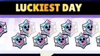 OPENING 12 NOVA DROPS IN 1 GO