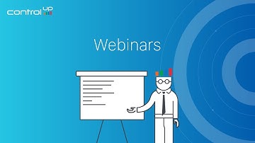 Webinar: ControlUp 7.4 Troubleshoot & Optimize UX with ControlUp