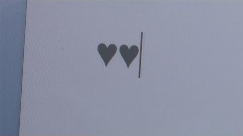 How To Use Special Characters On The Computer Keyboard