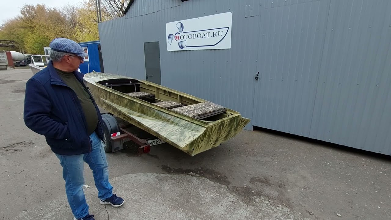 Автомойка ахтубинск волга