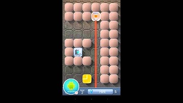 Laser Box Basic Level 2