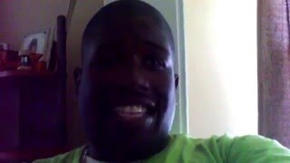 Cksmith08S Thoughts And Predictions On Wwe Payback The Shield Vs Evolution