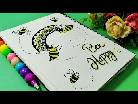 Create Stunning Artwork: