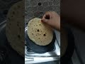 shukar karo upar wale ka#funny #comedy #cooking#shorts video