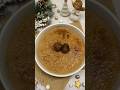 Chestnut crème brûlée #dessert #christmas #baking #cookingchannel #recipe