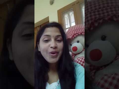 Bhijei Dei jaa thare || romantic song by || Human Sagar || female version by || saz rap ||exclusive