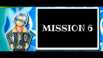 DDR Hottest Party 3 - Imagined DDR School - Mission 6