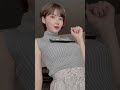 Beautiful Japanese Girls Shorts Beautiful Japanese Girls Shorts