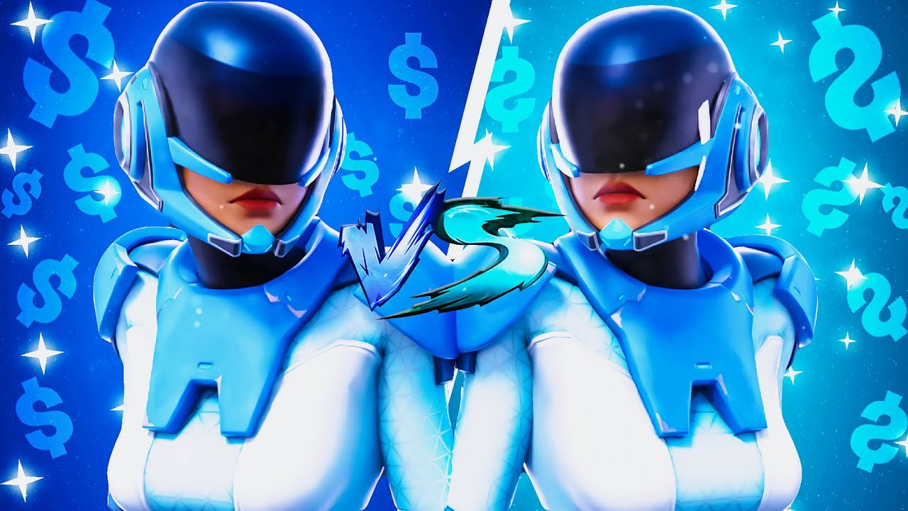 The NEW Best CREATIVE WARRIOR... (im unwashed)