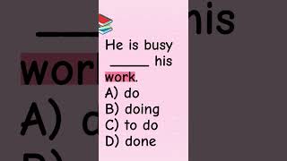 QuizTime #learnenglish #english #noundefinition #noundefinition #englishvocabmastery