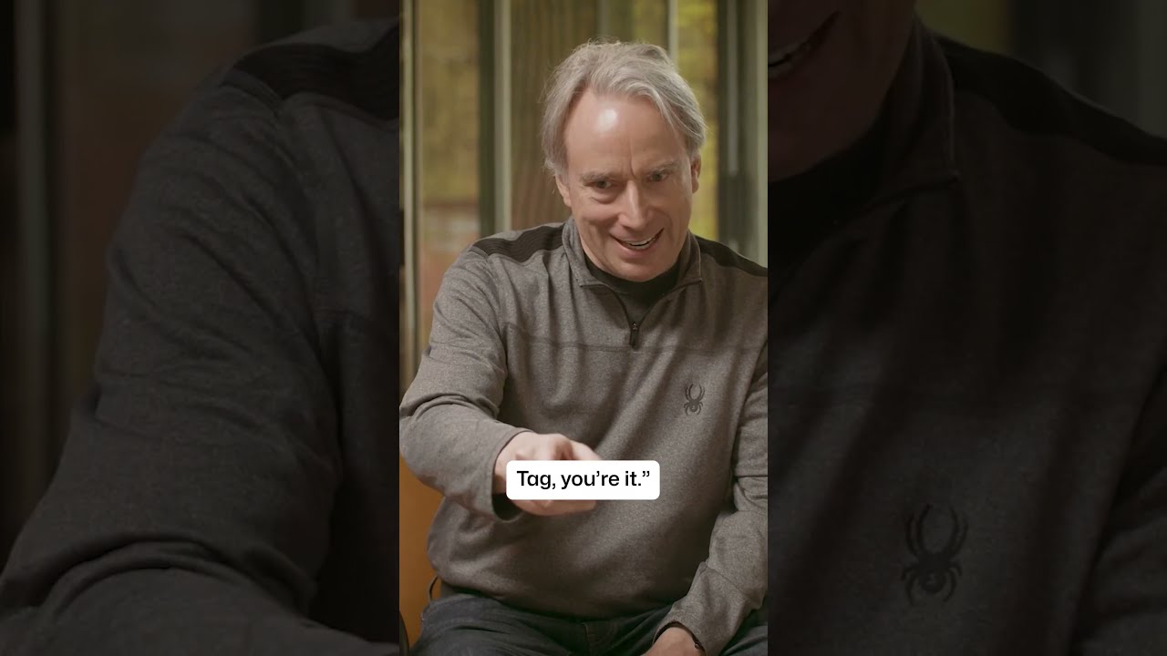 Linus Torvalds On Choosing Git S Maintainer It About Taste