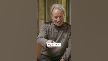 Linus Torvalds on choosing Git
