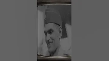 لماذا تم إعدام عبدالكريم قاسم الذى قام بانهاء الملكية فى العراق 