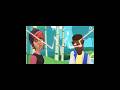 #legend lencho ep#02 #memes #funny