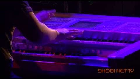 La Bamba (メキシコ民謡)