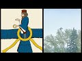 BEAST ON A DRONE 666 AND MAZDA (Zoroastrianism)