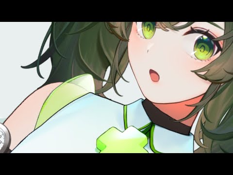 PRE-DEBUT - YouTube