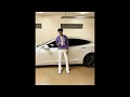 [FREE] NBA Youngboy Type Beat - “Pure Soul”