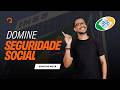 Pré-edital do INSS: Pontos garantidos em seguridade social