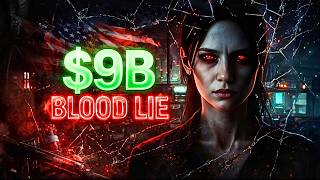 The $9 Billion Lie That Fooled America