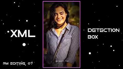 BANGLE KE PEECHE TERI 🥵🔥 || NEW XML FILE 🎟️🦋 || NEW TREND PRESET 👀💥 || @rajal3918