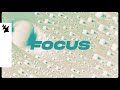 BOND Feat Eke Focus Official Lyric Video