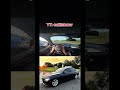POV | RUSHING HOME FROM CARS & COFFEE IN A STAGE 2+ BMW F30 — INSANE PULLS!