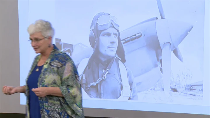 Barbara Hebert - Reincarnation: Ancient Wisdom, Mo...
