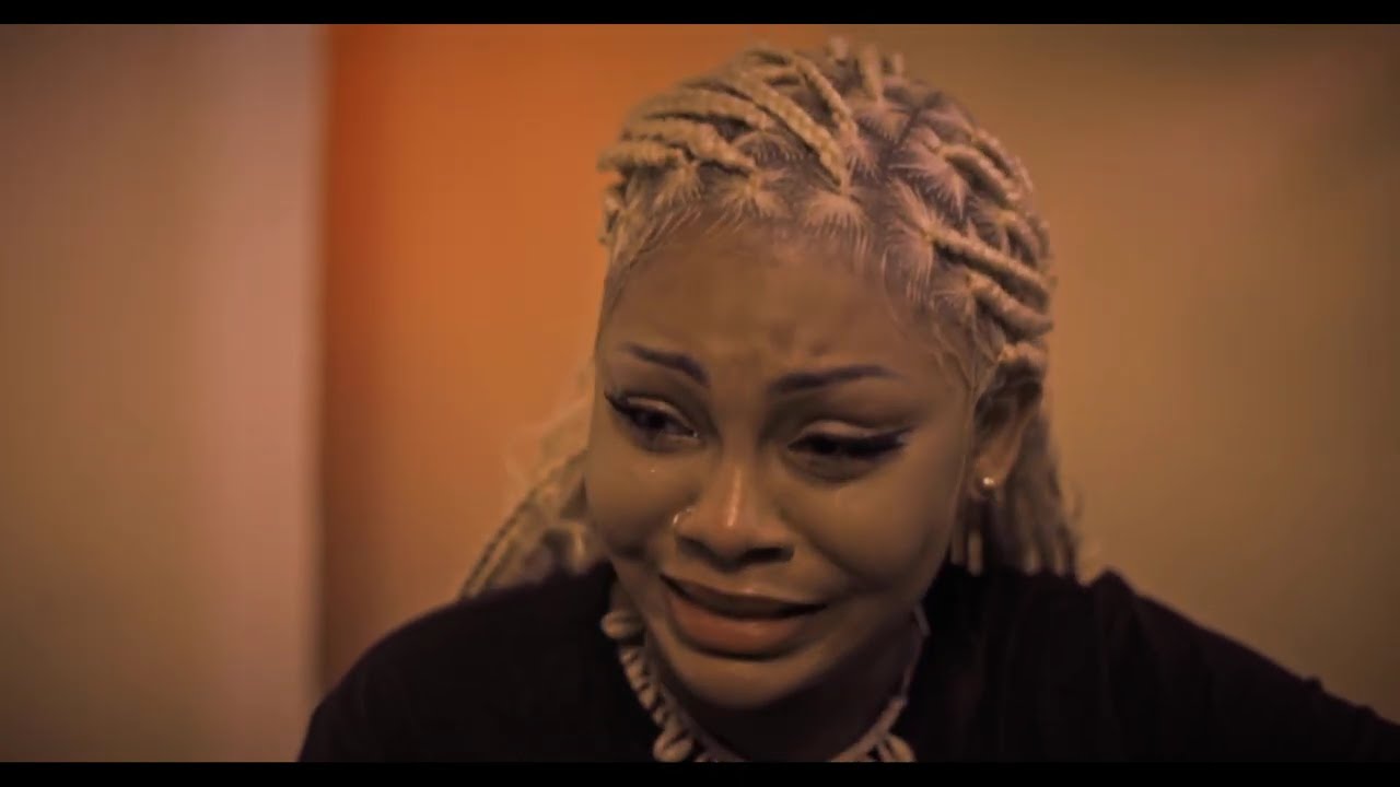 Maquisards Saison 3- Episode 1!